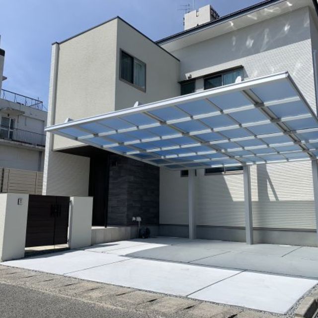 の画像