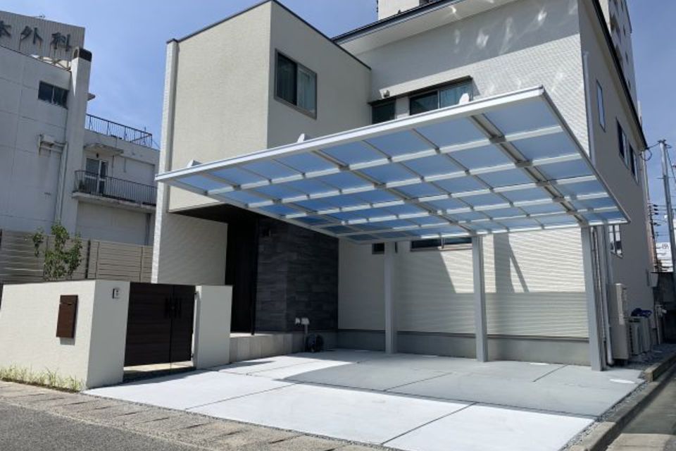 の画像