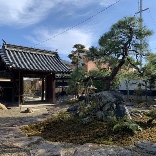 事例の画像