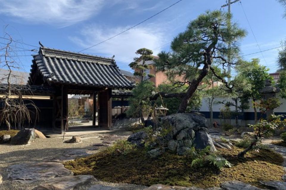事例の画像