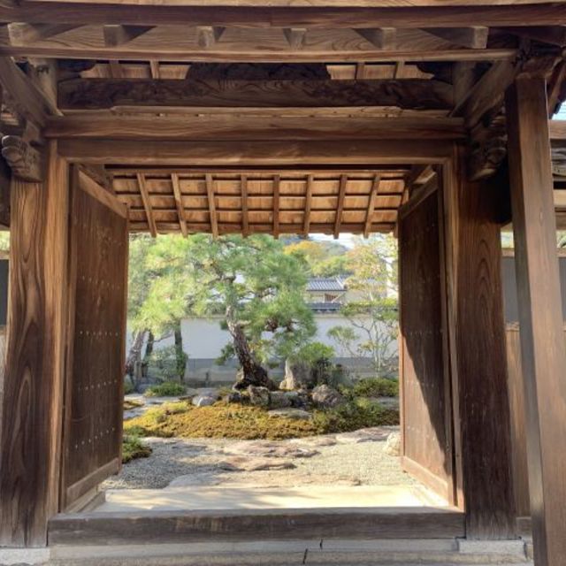 事例の画像