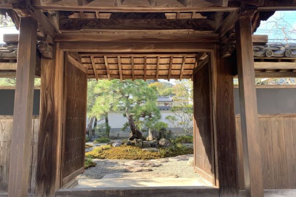 事例の画像
