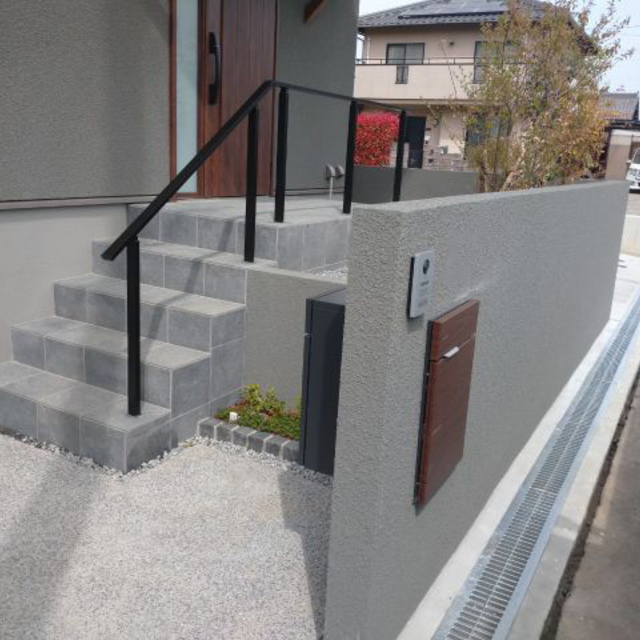 事例の画像